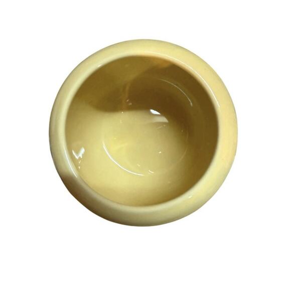 TEMPTATIONS BEE HIVE HONEY POT-Bee-lieve"‎ line - Picture 4 of 5